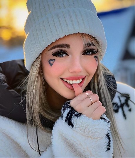 vanilopa pornstar top images