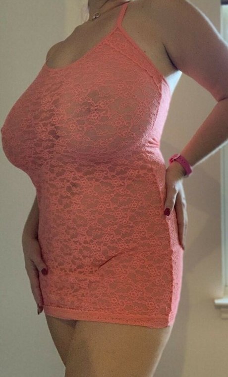 Mrsvice naked actress pictures