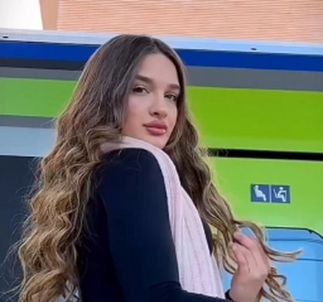 Giulia Corrado pornstar high quality images