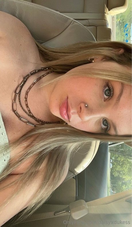 daisyxdukess high quality star pics