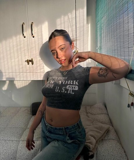 aricedress star hot gallery