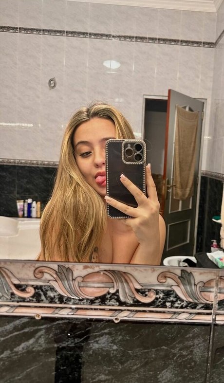 aricedress star best galleries