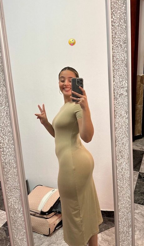 aricedress star perfect galleries