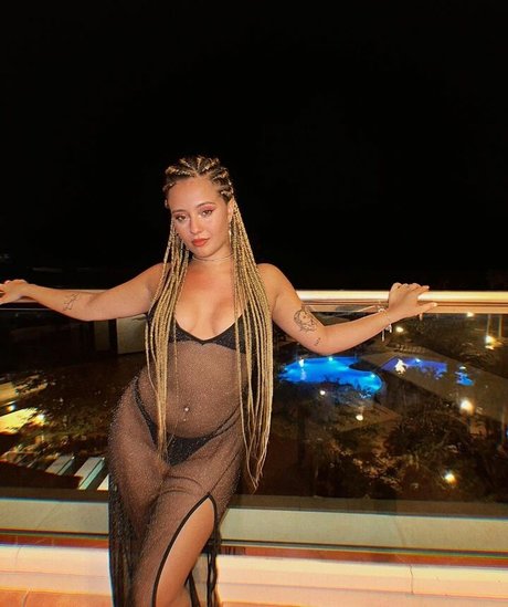 aricedress best star pic