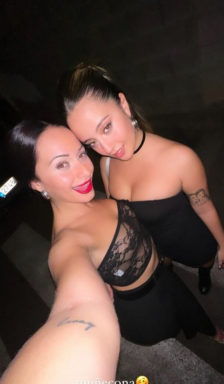 aricedress erotic actress img