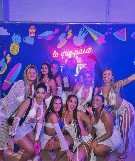 aricedress star hd image