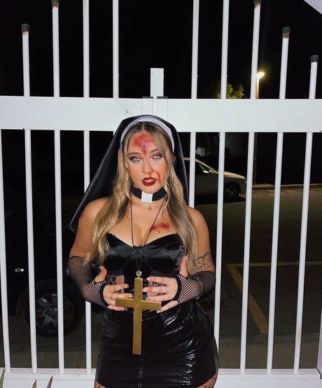 aricedress adult model photos