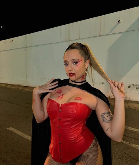 aricedress nude star gallery