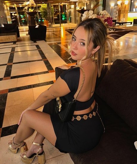 aricedress model art photos