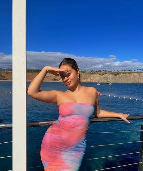 aricedress hot pornstar gallery