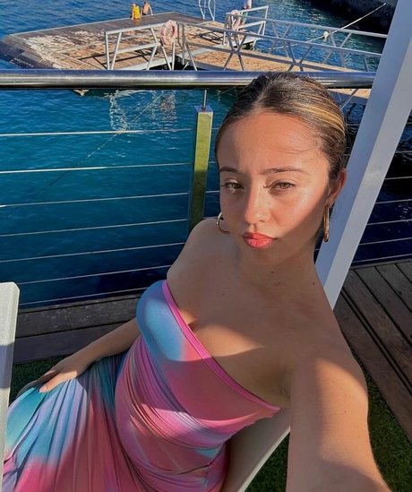 aricedress actress pictures