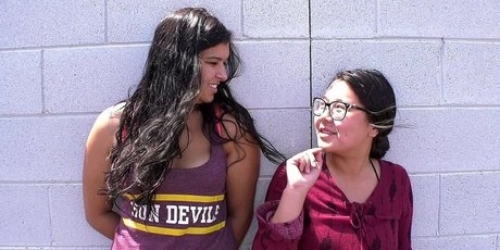 Gloryhole Swallow perfect actress archive