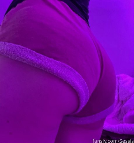 Sessis free star picture