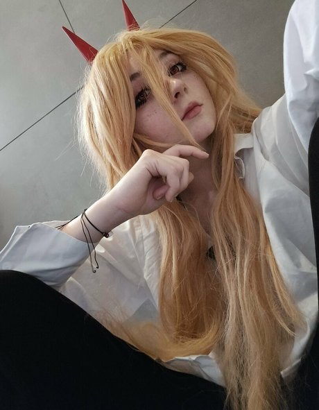 usashicos model perfect img