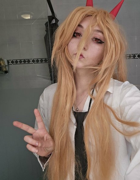 usashicos high quality star image