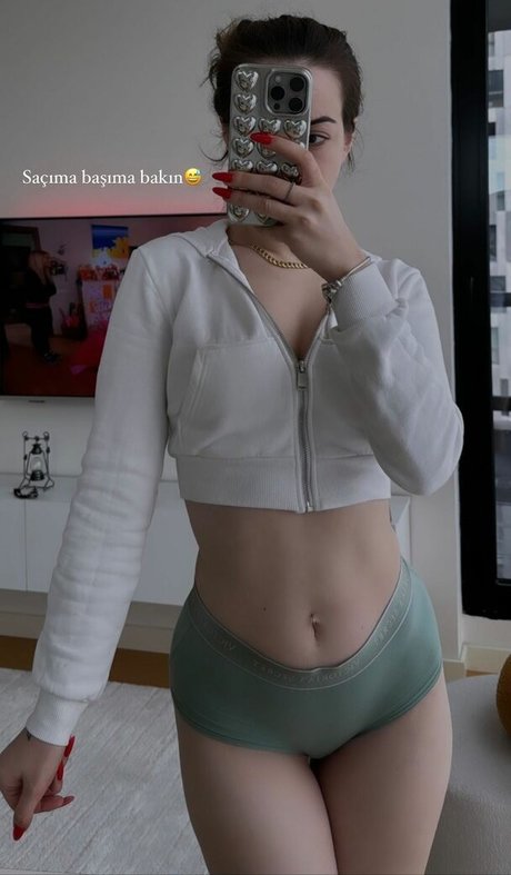 money onlyfans beautiful porn photos