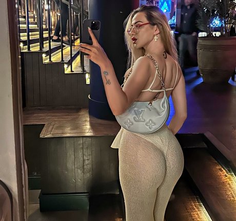 oznrgvn star art image