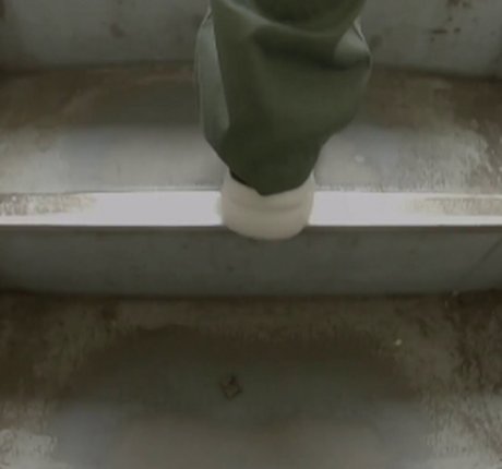 Yuri Oshikawa erotic model gallery