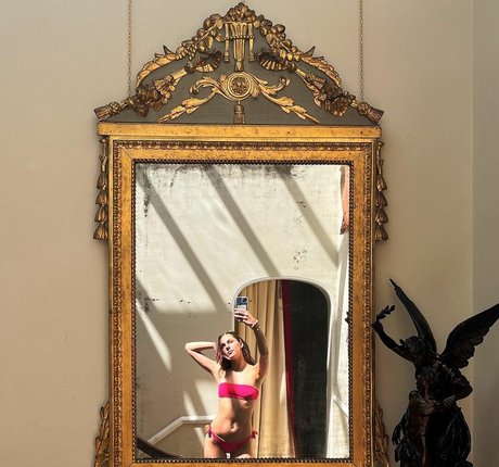 huge dildo onlyfans beautiful xxx image