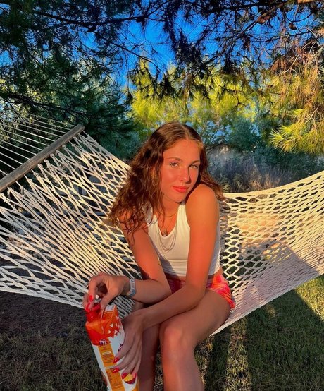 Eloise Webb perfect pornstar image