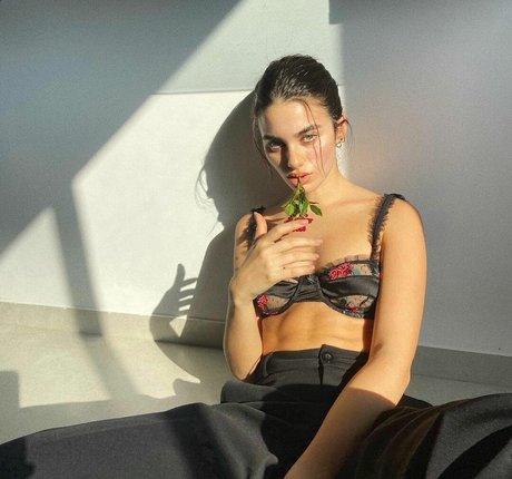 ebony white cock onlyfans free nude pics