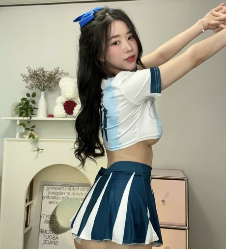 Rockpuppysing naked pornstar archive