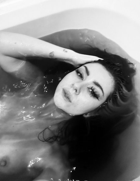 Excidx star sexy photo