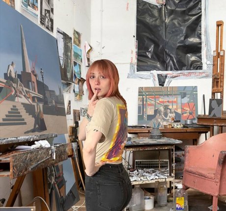 Soupforeloise adult star img