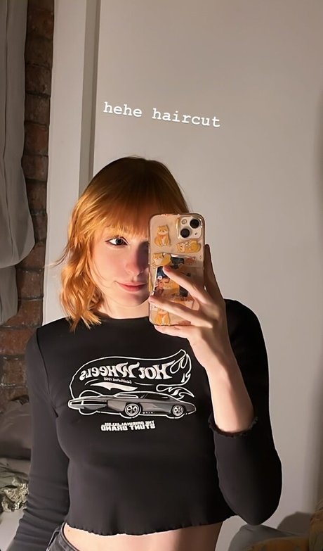 Soupforeloise model nude img