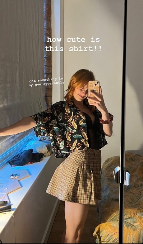 Soupforeloise nice pornstar pics