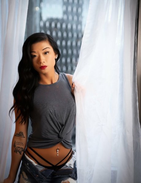 caseymb me free actress pictures