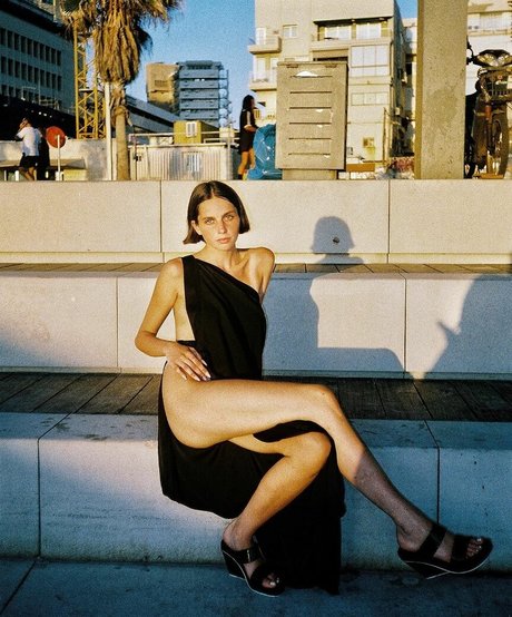 big tits riding onlyfans free xxx image