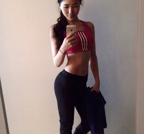 Lizwenya porn actress archive