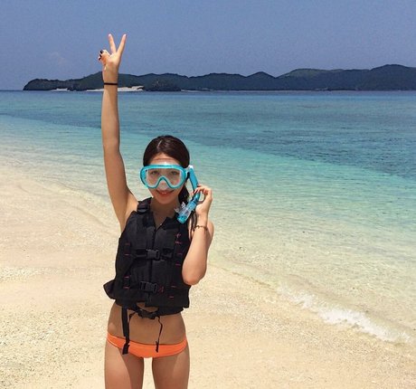 Lizwenya sex pornstar picture