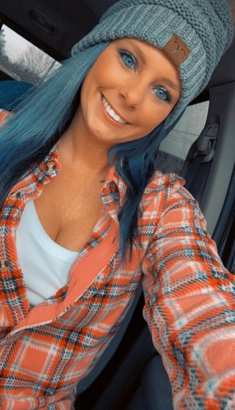 Xoshyanexo model nude gallery