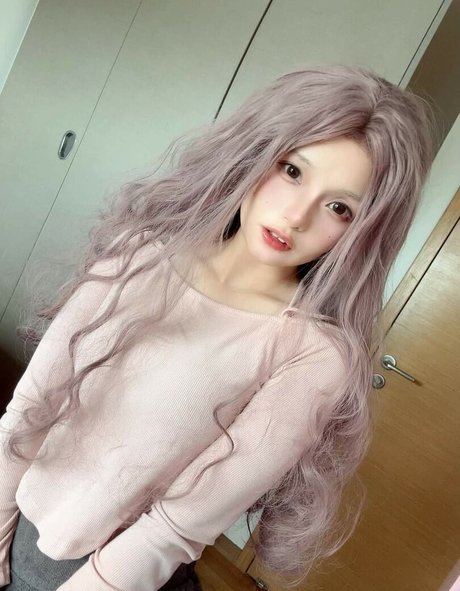 luckyeliee pornstar sex images