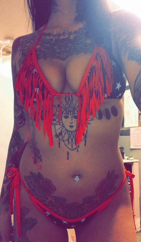 Alyssa Xursmistress hot pornstar img