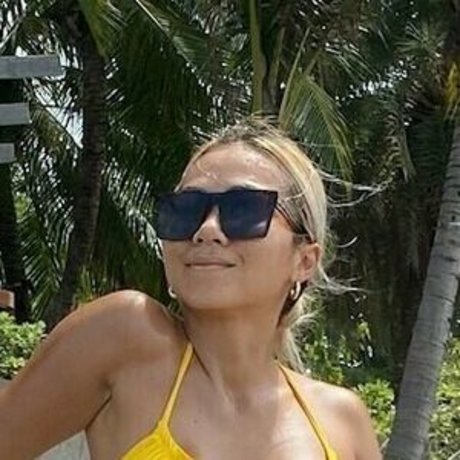 black pawg onlyfans hot nude photos