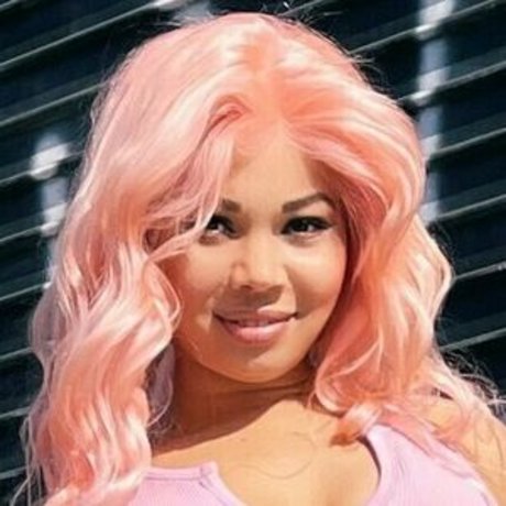 thetezzashow erotic star photo