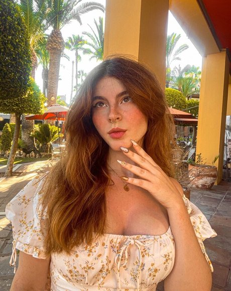 chispipika sexy pornstar images