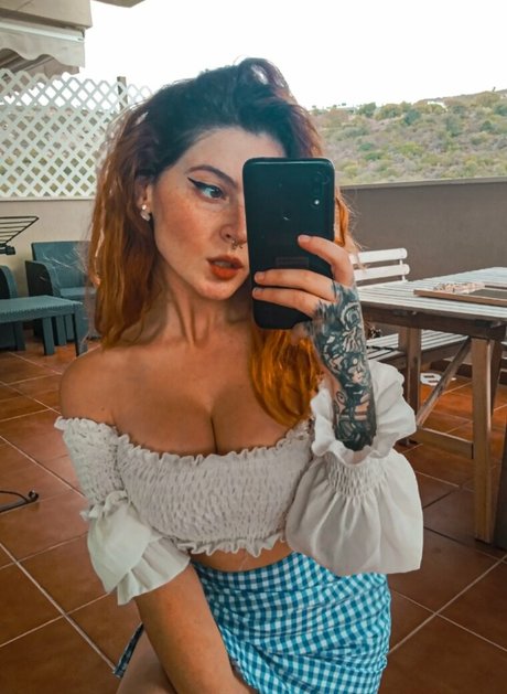 chispipika free star picture