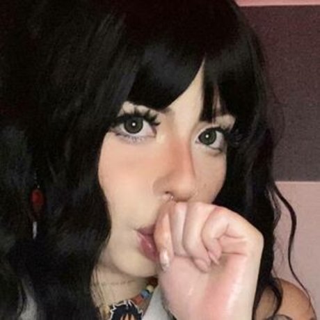 laotacostena pornstar sexy pics