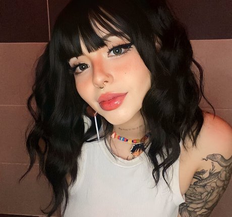 laotacostena free star photos