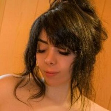 momokun model sexy gallery