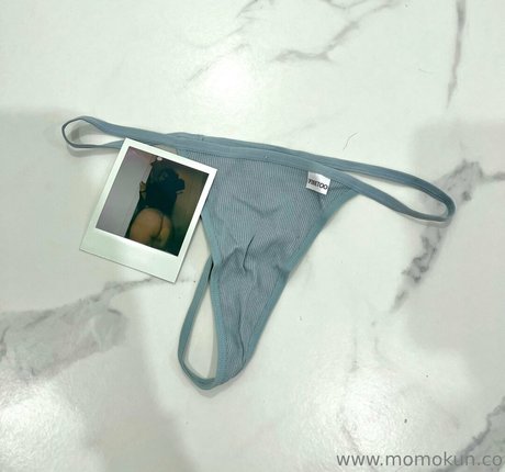 momokun pornstar naked image