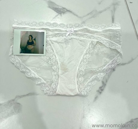 momokun pornstar beautiful photo