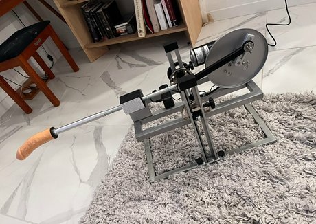 momokun adult model photos