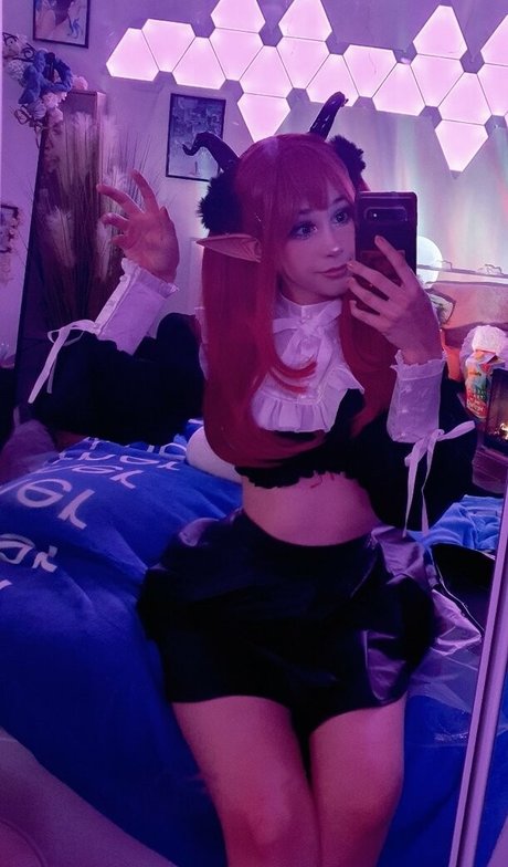 lilly time perfect model pics