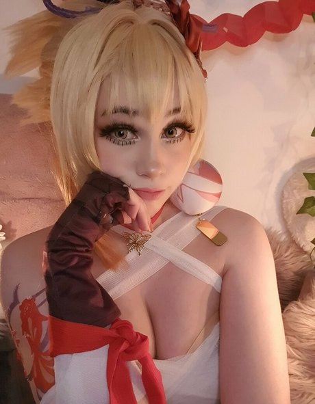 lilly time porn star photos