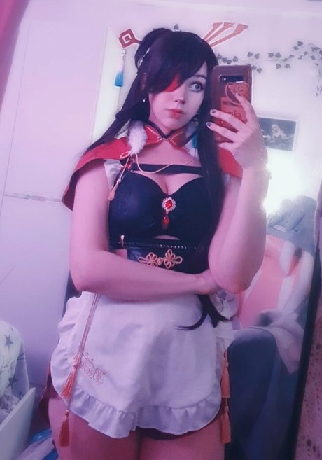 lilly time star hot pictures